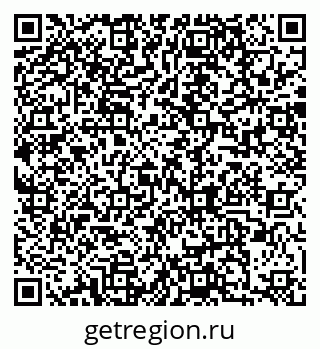 79656804769