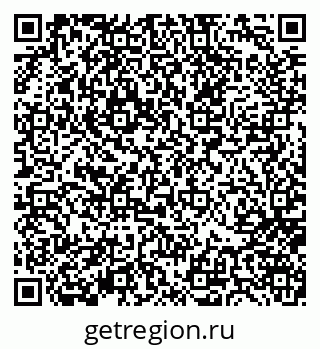 79656804770