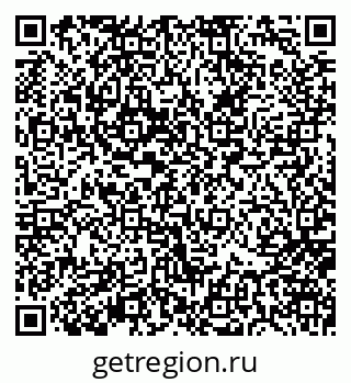 79656804773