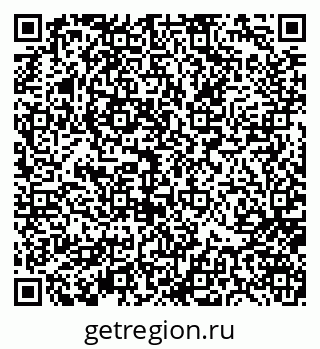 79656804775