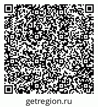79656804776