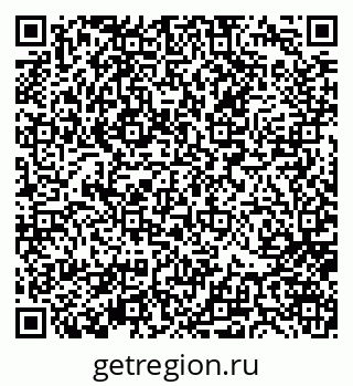 79656804780