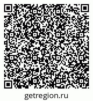 79656804782