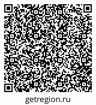 79656804785