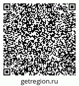 79656804787