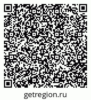 79656804788
