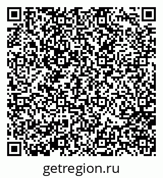 79656804791