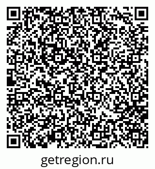 79656804792