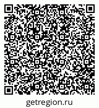79656804793