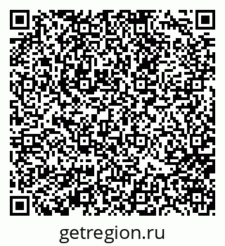 79656804795