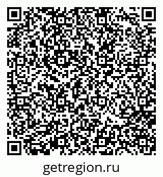 79656804799
