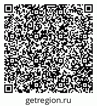 79656805103