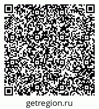 79656805105