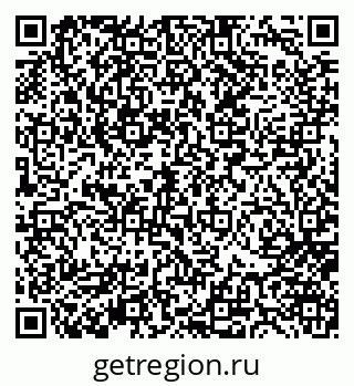 79656805110