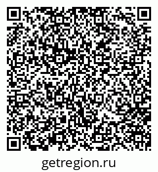 79656805114