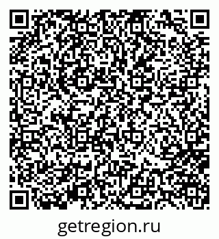 79656805161