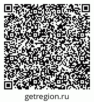 79656805162