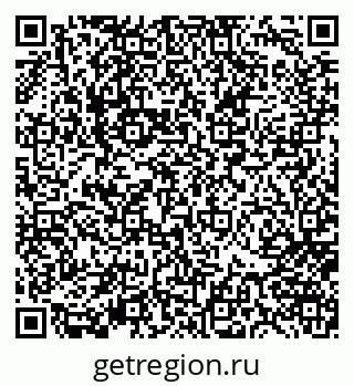 79656805215