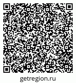 79656805220