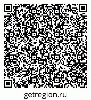79656805265