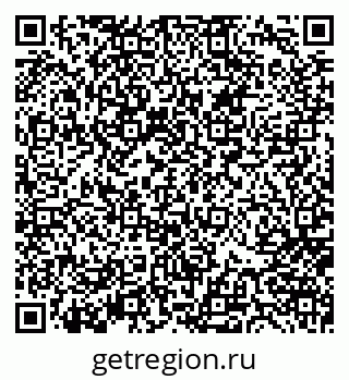 79656805280