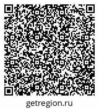 79656805295