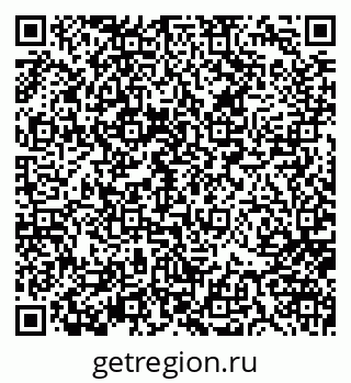 79656805306
