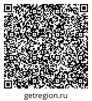 79656805311