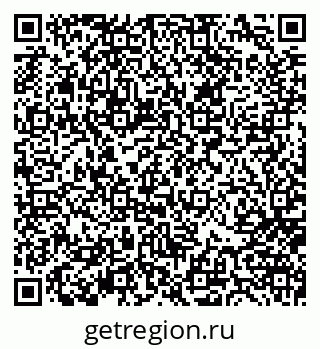 79656805320