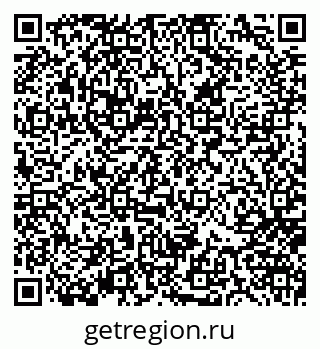 79656805324