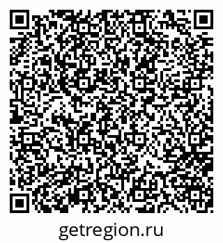 79656805364