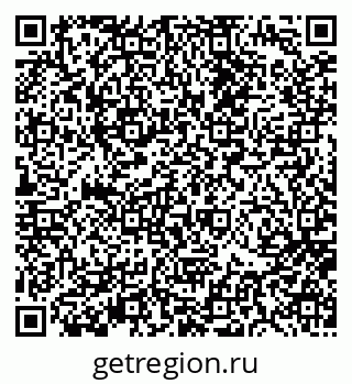 79656898407