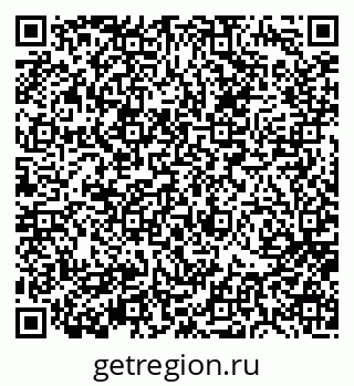 79656898413