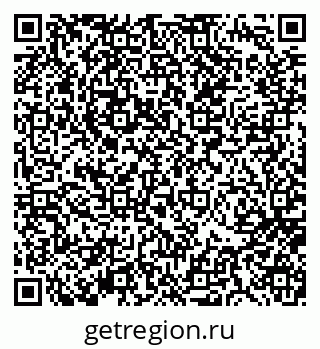 79656898416