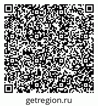 79656898419