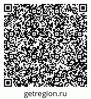 79656898425