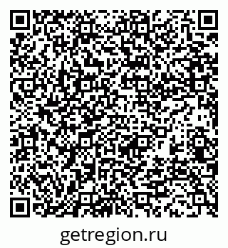 79656898438