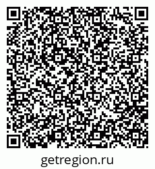 79656898439