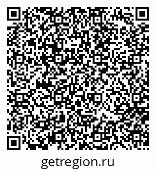 79656898442