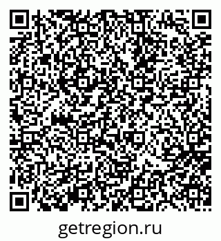 79656898447