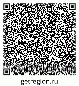 79656898452