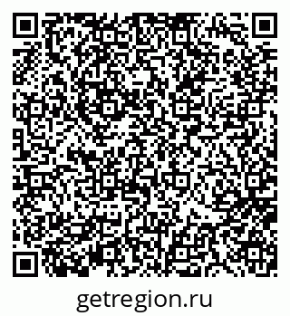 79656898456