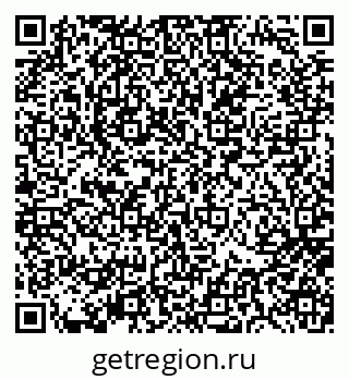 79656898457