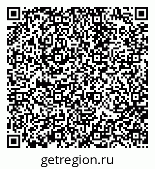79656898460