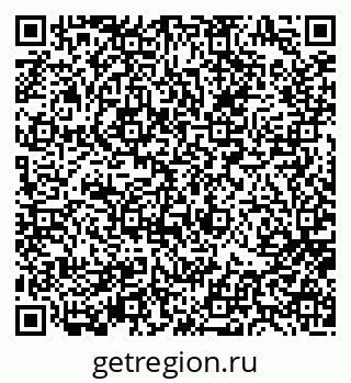 79656898461