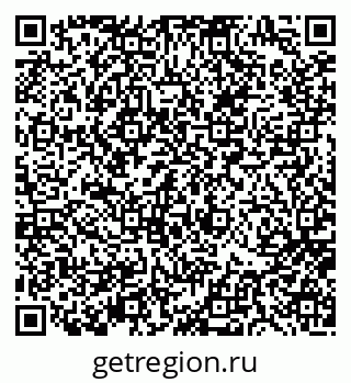 79656898462