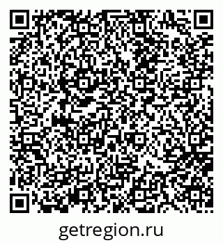 79656898466