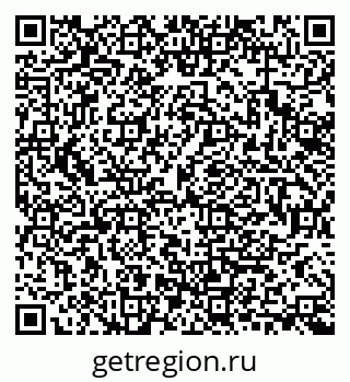 79656898475