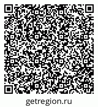 79656898476