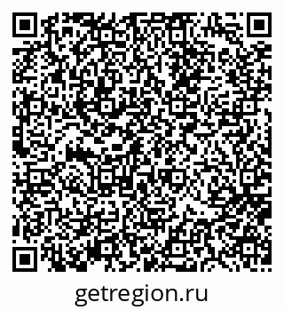 79656898477